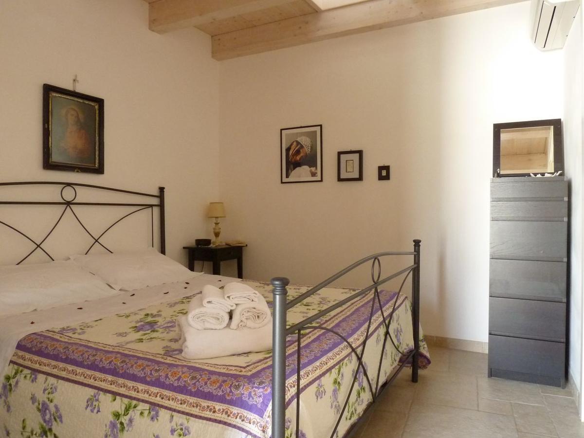 Casa Castello * Monopoli