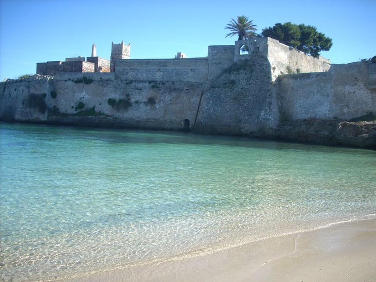 Casa Castello *