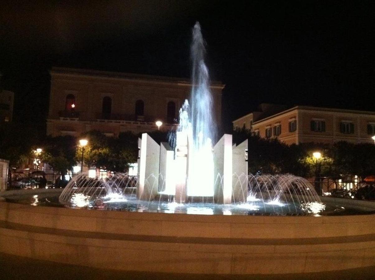 Holiday home Casa Castello