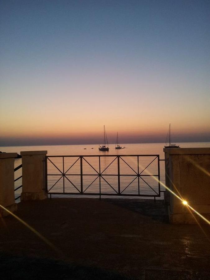 Casa Castello * Monopoli
