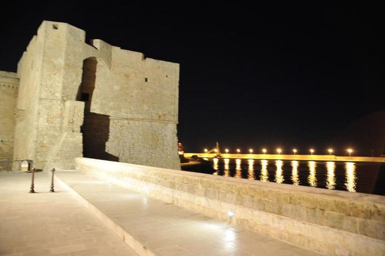 Casa Castello *