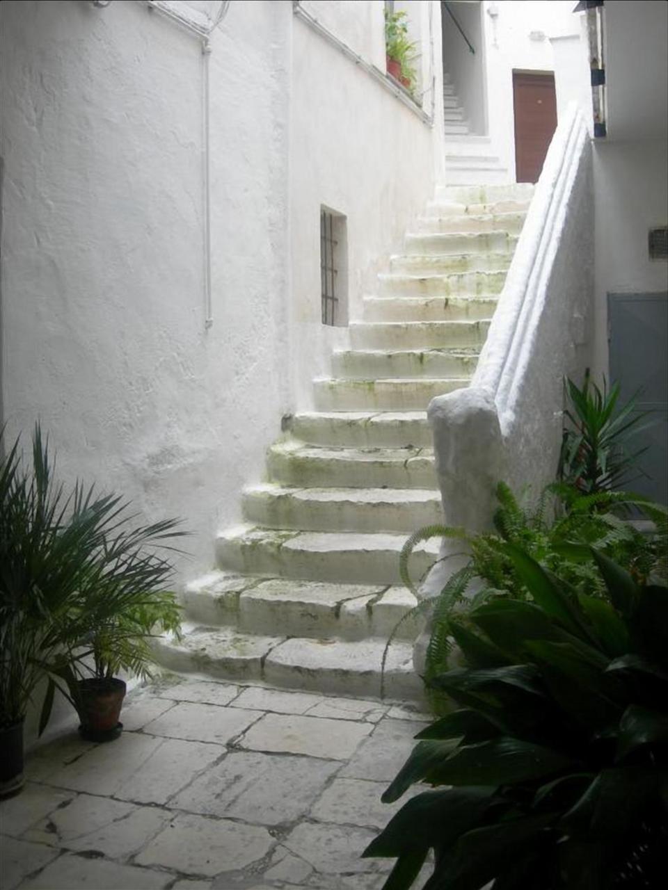 Casa Castello Holiday home *