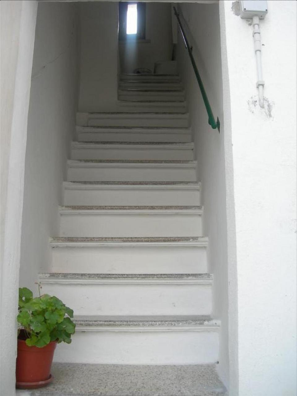 Casa Castello Holiday home