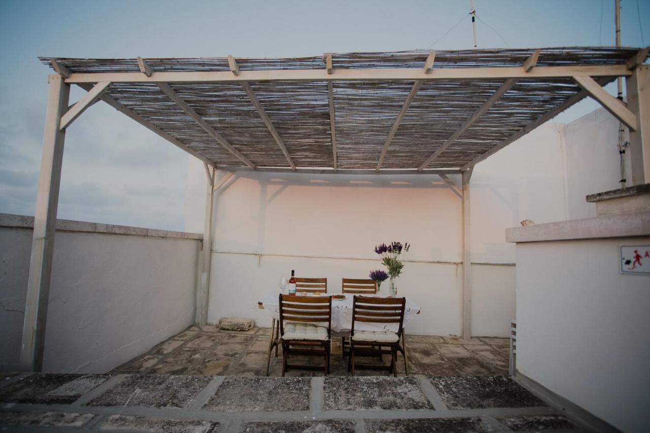 Holiday home Casa Castello *