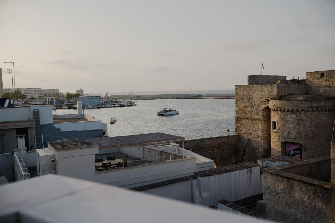 Casa Castello * Monopoli