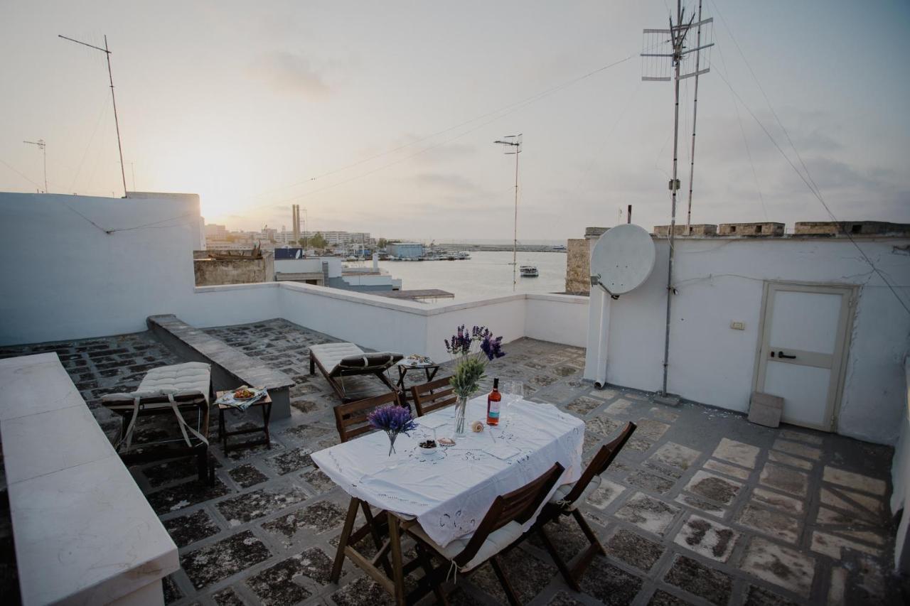 Holiday home Casa Castello