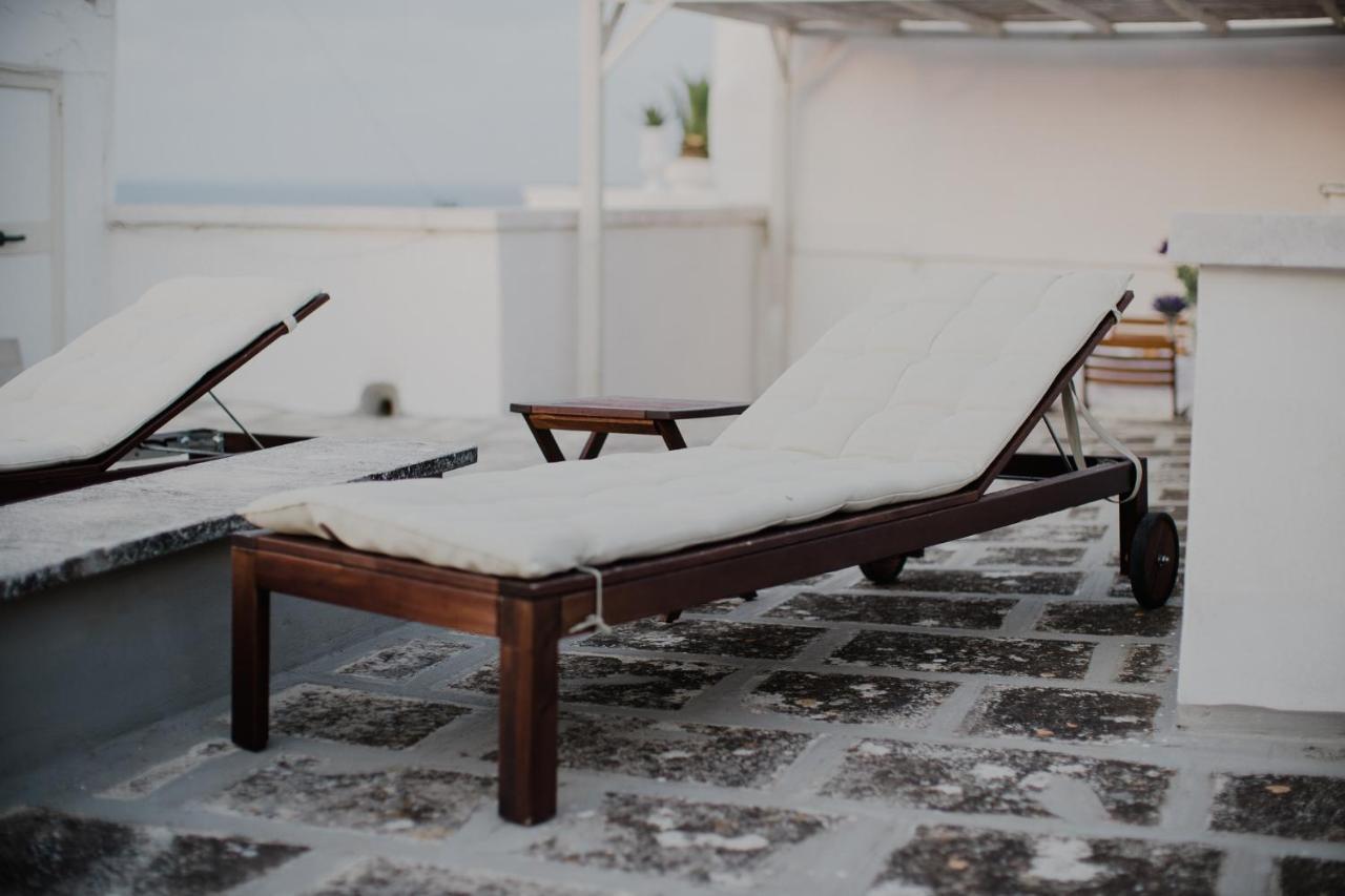 Holiday home Casa Castello