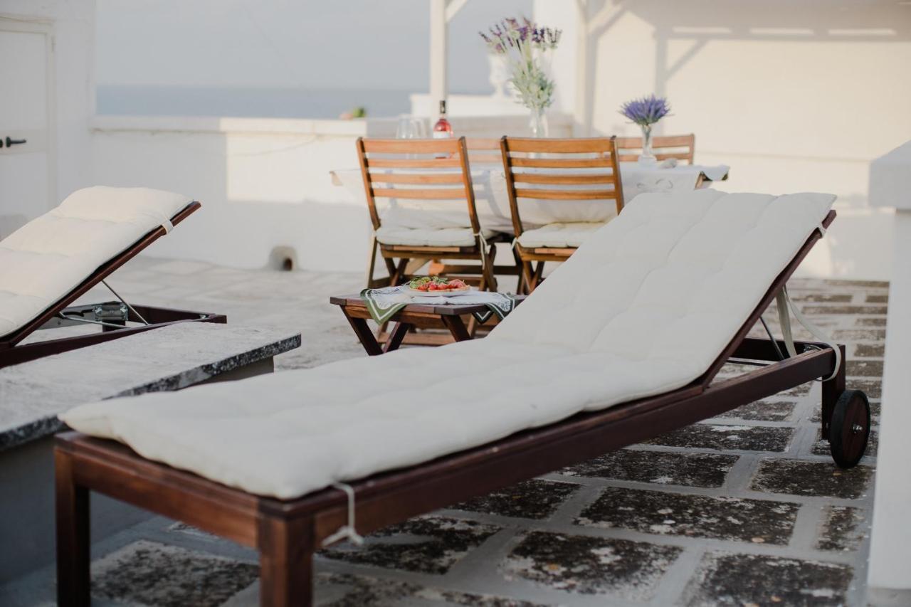 Holiday home Casa Castello *