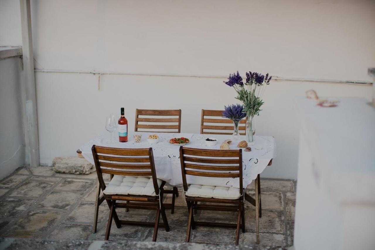 Casa Castello * Monopoli