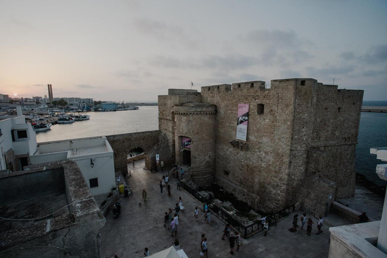Casa Castello *
