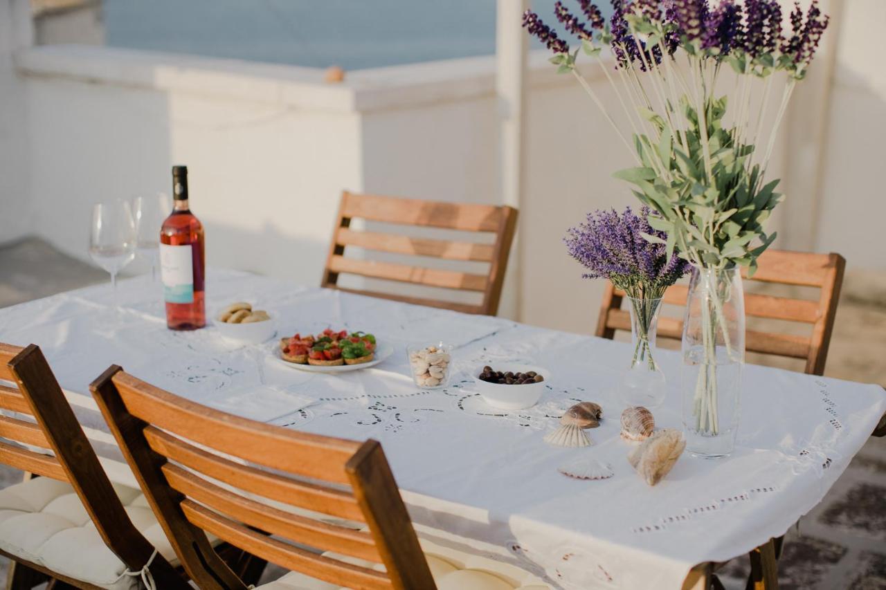 Holiday home Casa Castello