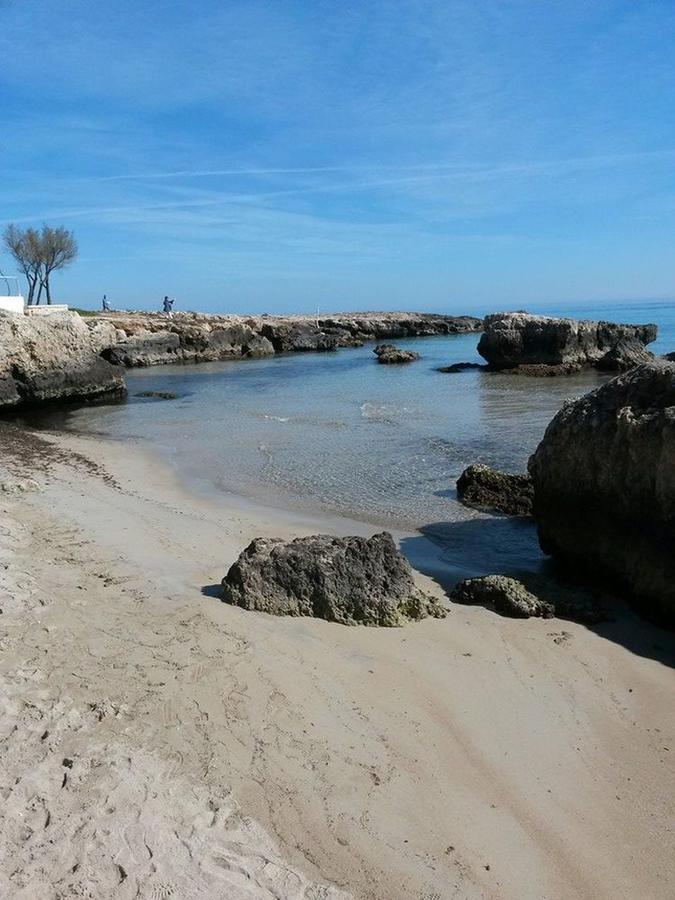 Holiday home Casa Castello