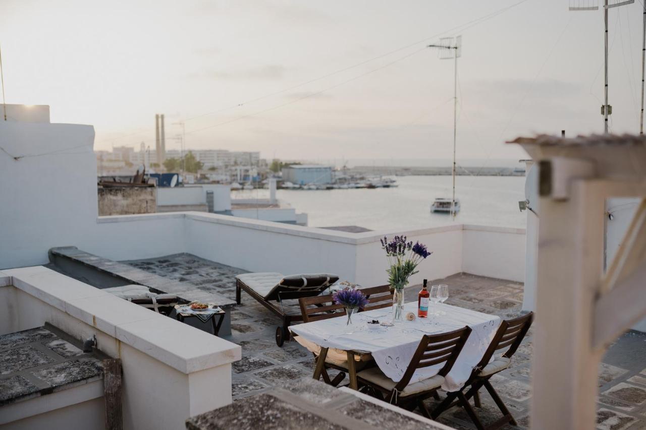 Casa Castello Holiday home *